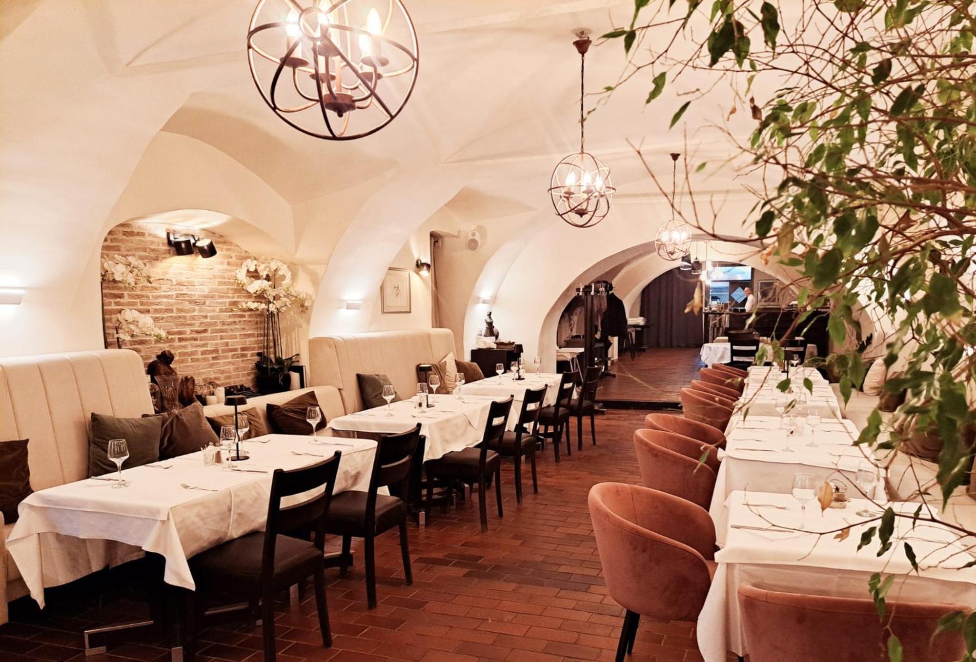 Hotel Livadic Samobor Exteriör bild