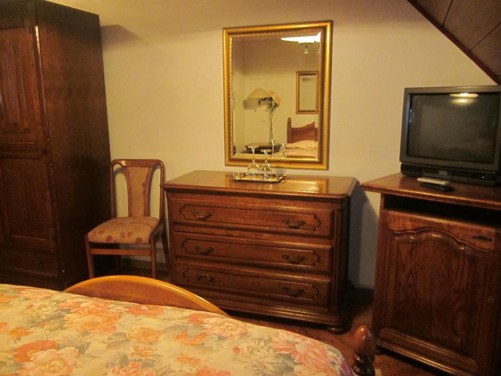 Hotel Livadic Samobor Exteriör bild